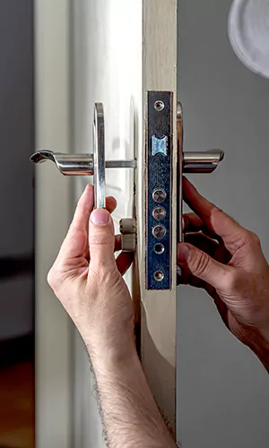 Professional Door and Windows Installation in Miramar, FL