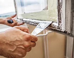 Professional Door and Windows Installation in Miramar, FL