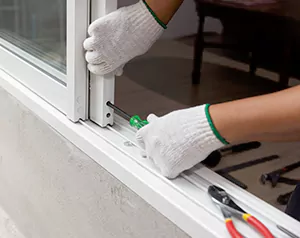 Professional Door and Windows Installation in Miramar, FL