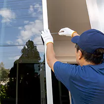 Windows Repair in Miramar, FL