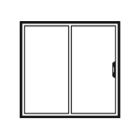 Patio Doors in Miramar, FL
