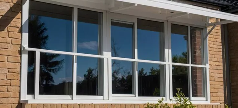 Bay Window Installation Specialists in Miramar, FL