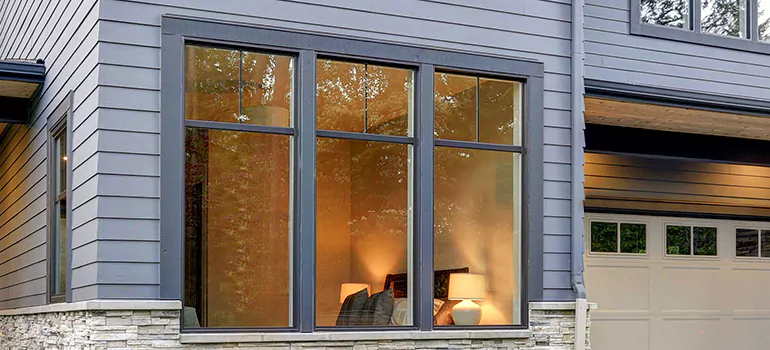 Bullet-resistant Glass Installers in Miramar, FL