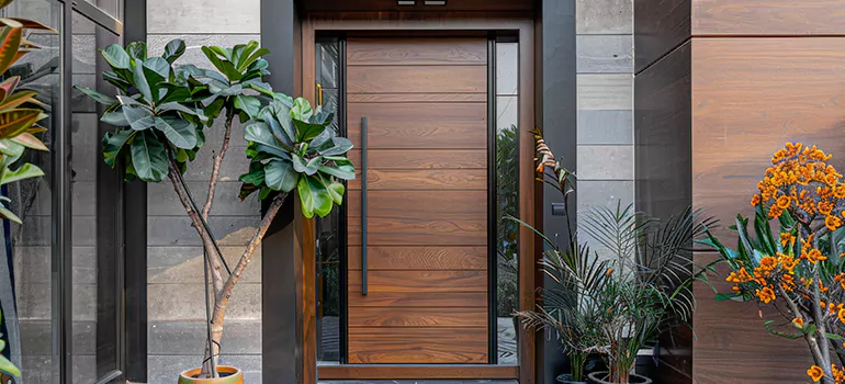 Auto Interior Door Panel Repair in Miramar, [location field=ss