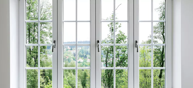 Cost To Install Double Pane Windows in Miramar, FL