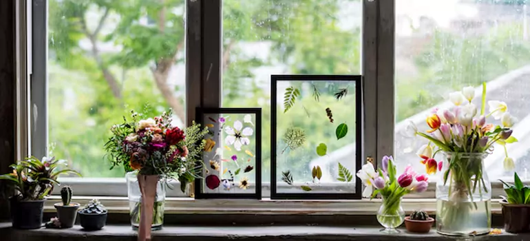 Professional Garden Window Repair in Miramar, FL