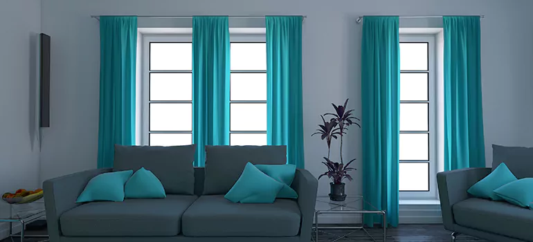 Hurricane Door Protection in Miramar, FL