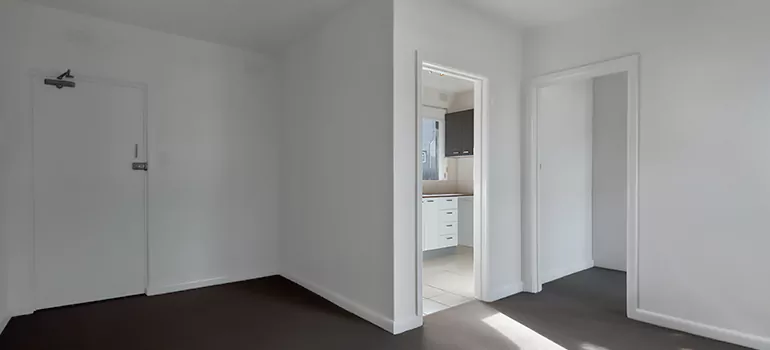 Dark Interior Doors in Miramar, FL