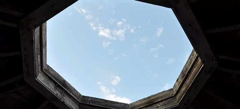 Octagon Window Installation Contractors in Miramar, FL