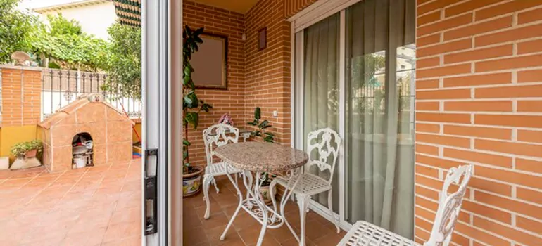 Adding Porch Enclosures To Your Home in Miramar, FL