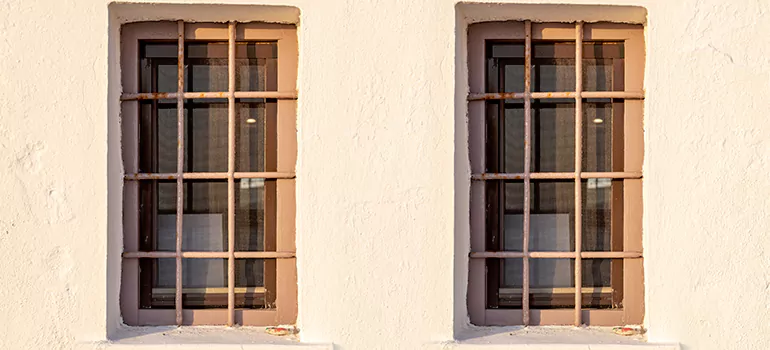 Professional Accordion Door Repair in Miramar, FL