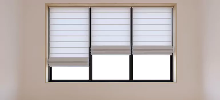 Single Hung Window Installation in Miramar, FL
