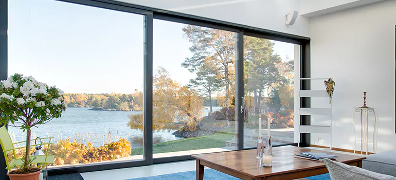 House Window Crank Repair in Miramar, FL