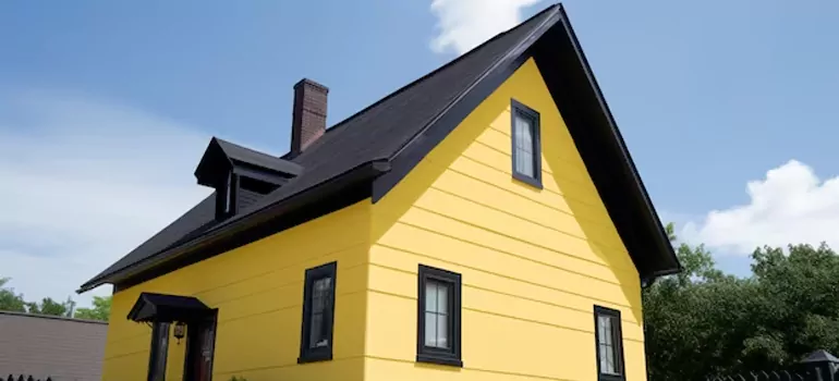 [Custom Black Windows in Miramar, FL