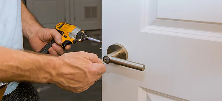French doors cost and installation in Miramar, FL