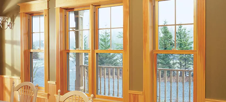 Government Incentives For Replacement Windows in Miramar, FL