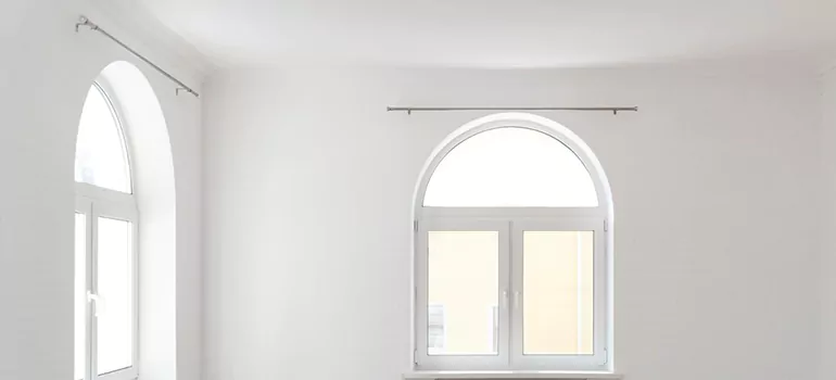 Small Hopper Window in Miramar, FL