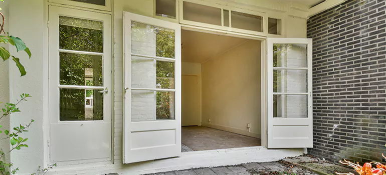 Windows And Patio Door Installation in Miramar, FL