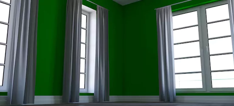 Single Hung Window Frame Repair in Miramar, FL