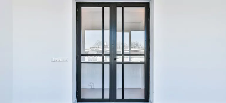 Storm Door Installation & Replacement in Miramar, FL