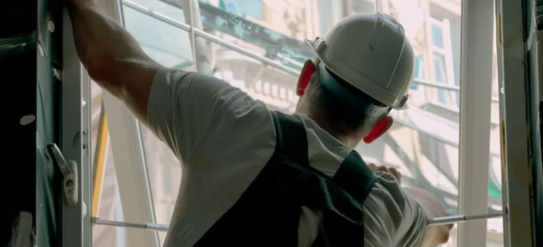 Install Exterior Storm Windows in Miramar, FL