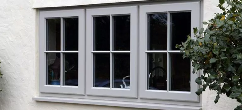 Stormproof Windows With Tinted Glass Services in Miramar, FL